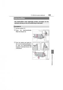 Toyota-C-HR-handleiding page 649 min