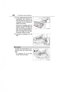 Toyota-C-HR-handleiding page 650 min