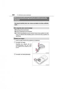 Toyota-C-HR-handleiding page 652 min