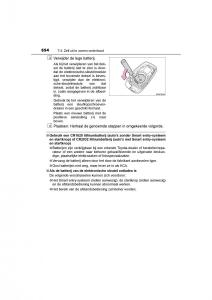 Toyota-C-HR-handleiding page 654 min