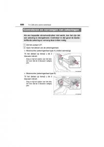 Toyota-C-HR-handleiding page 656 min