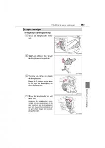 Toyota-C-HR-handleiding page 663 min