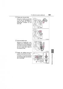 Toyota-C-HR-handleiding page 665 min