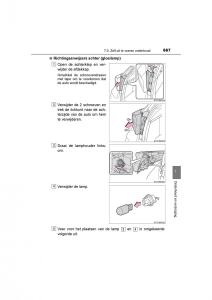 Toyota-C-HR-handleiding page 667 min