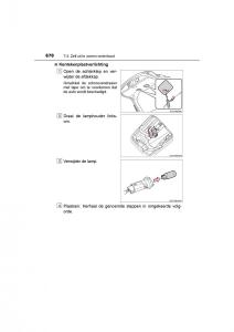 Toyota-C-HR-handleiding page 670 min