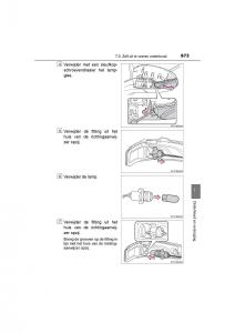 Toyota-C-HR-handleiding page 673 min