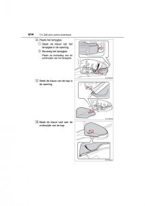 Toyota-C-HR-handleiding page 674 min