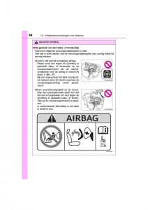 Toyota-C-HR-handleiding page 68 min