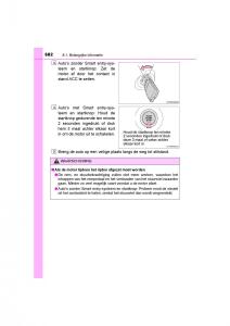 Toyota-C-HR-handleiding page 682 min