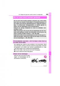 Toyota-C-HR-handleiding page 683 min