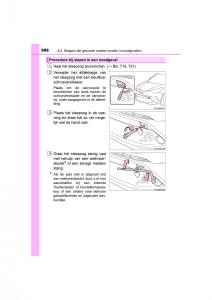 Toyota-C-HR-handleiding page 686 min