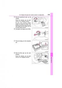 Toyota-C-HR-handleiding page 717 min