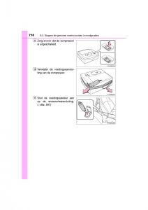 Toyota-C-HR-handleiding page 718 min