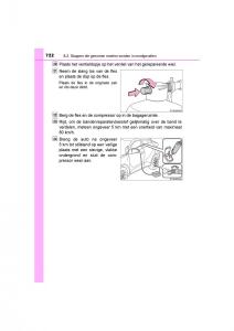 Toyota-C-HR-handleiding page 722 min