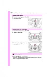 Toyota-C-HR-handleiding page 734 min