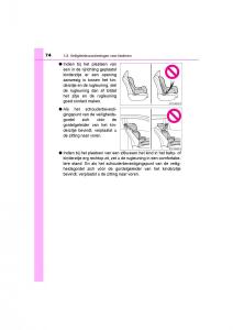 Toyota-C-HR-handleiding page 74 min