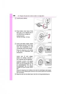 Toyota-C-HR-handleiding page 740 min