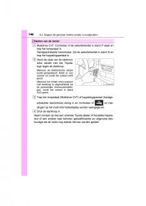 Toyota-C-HR-handleiding page 748 min