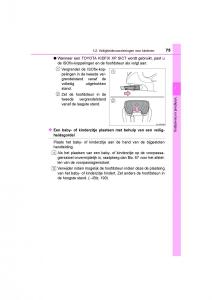 Toyota-C-HR-handleiding page 75 min