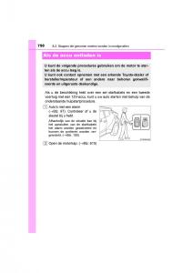 Toyota-C-HR-handleiding page 750 min