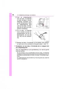 Toyota-C-HR-handleiding page 76 min