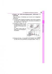 Toyota-C-HR-handleiding page 83 min