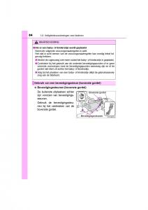 Toyota-C-HR-handleiding page 84 min