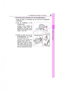 Toyota-C-HR-handleiding page 85 min
