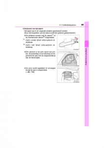 Toyota-C-HR-handleiding page 99 min