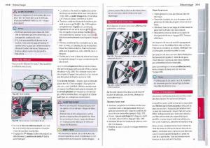 Audi-Q3-manuel-du-proprietaire page 103 min