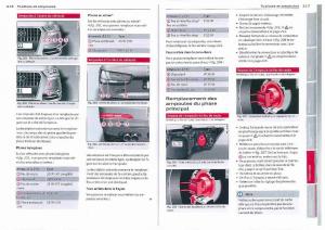 Audi-Q3-manuel-du-proprietaire page 109 min