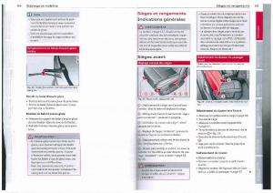 Audi-Q3-manuel-du-proprietaire page 28 min