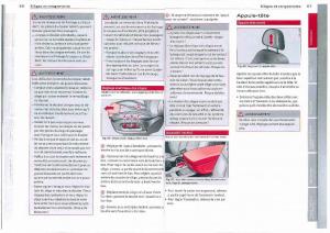 Audi-Q3-manuel-du-proprietaire page 29 min