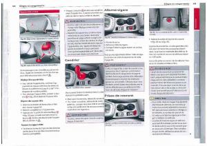 Audi-Q3-manuel-du-proprietaire page 30 min