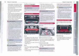 Audi-Q3-manuel-du-proprietaire page 32 min