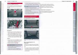 Audi-Q3-manuel-du-proprietaire page 33 min
