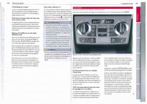 Audi-Q3-manuel-du-proprietaire page 35 min