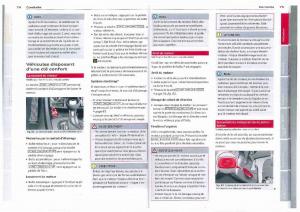 Audi-Q3-manuel-du-proprietaire page 38 min