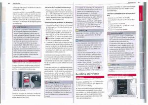 Audi-Q3-manuel-du-proprietaire page 41 min