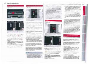 Audi-Q3-manuel-du-proprietaire page 57 min