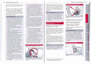 Audi-Q3-manuel-du-proprietaire page 62 min