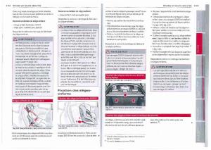 Audi-Q3-manuel-du-proprietaire page 63 min