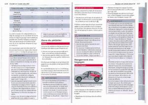 Audi-Q3-manuel-du-proprietaire page 64 min