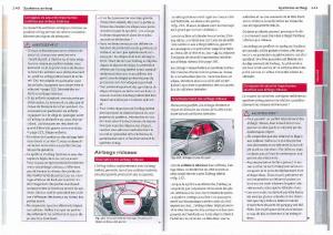 Audi-Q3-manuel-du-proprietaire page 71 min