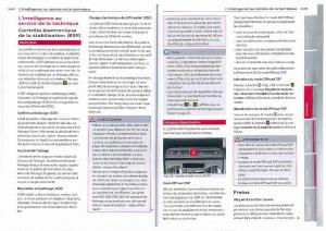 Audi-Q3-manuel-du-proprietaire page 73 min