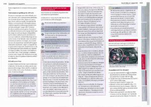 Audi-Q3-manuel-du-proprietaire page 92 min