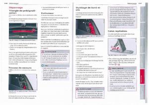 Audi-Q3-manuel-du-proprietaire page 99 min