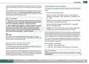 Audi-TT-II-2-manuel-du-proprietaire page 100 min