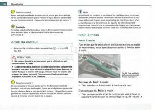 Audi-TT-II-2-manuel-du-proprietaire page 101 min