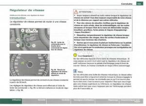 Audi-TT-II-2-manuel-du-proprietaire page 104 min